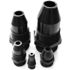 Artist - Nozzles